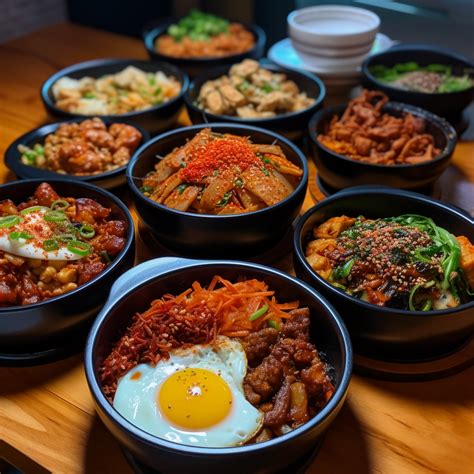 korean restaurant close to me|korean restaurant near me now.